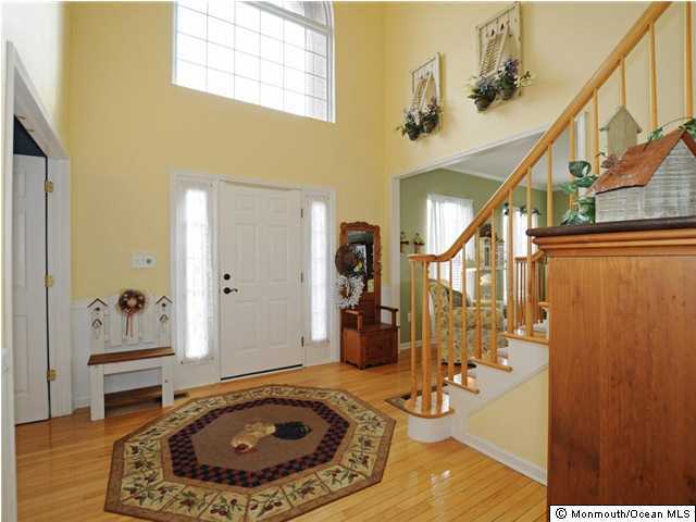 9 Maher Road Freehold, NJ 07728 - Photo 3 of 3 Additional Photo
