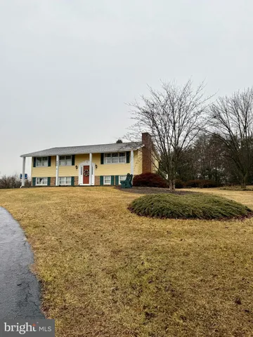 $400,000 | 600 Shippensburg Road, Shippensburg, PA 17257