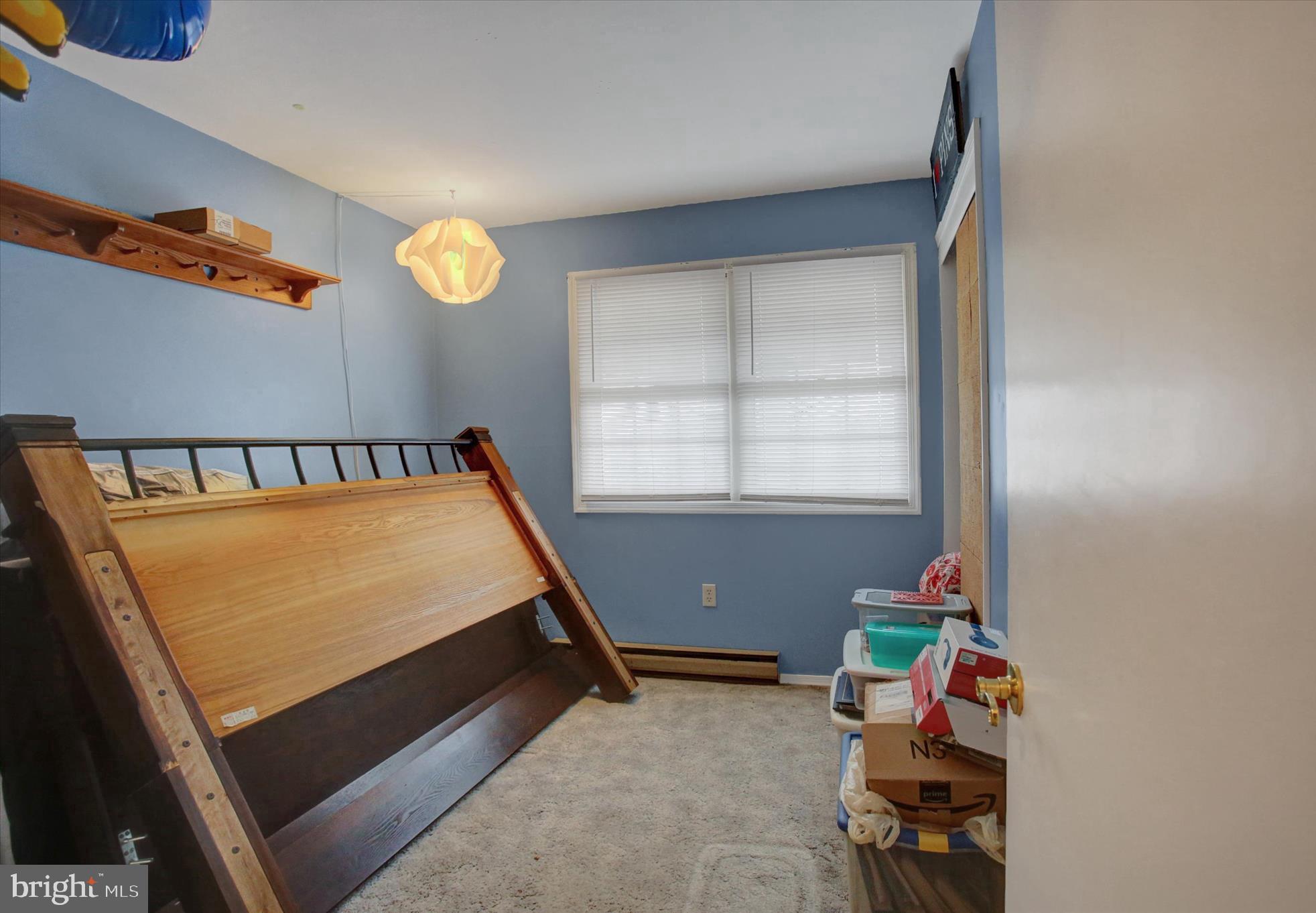 600 Shippensburg Road Shippensburg, PA 17257 - Photo 20 of 61 a room with toys and a window