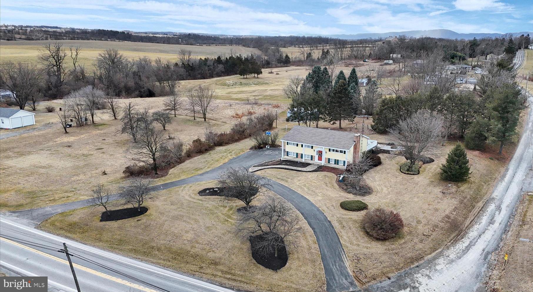 600 Shippensburg Road Shippensburg, PA 17257 - Photo 2 of 61