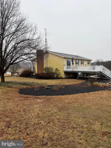 $400,000 | 600 Shippensburg Road, Shippensburg, PA 17257