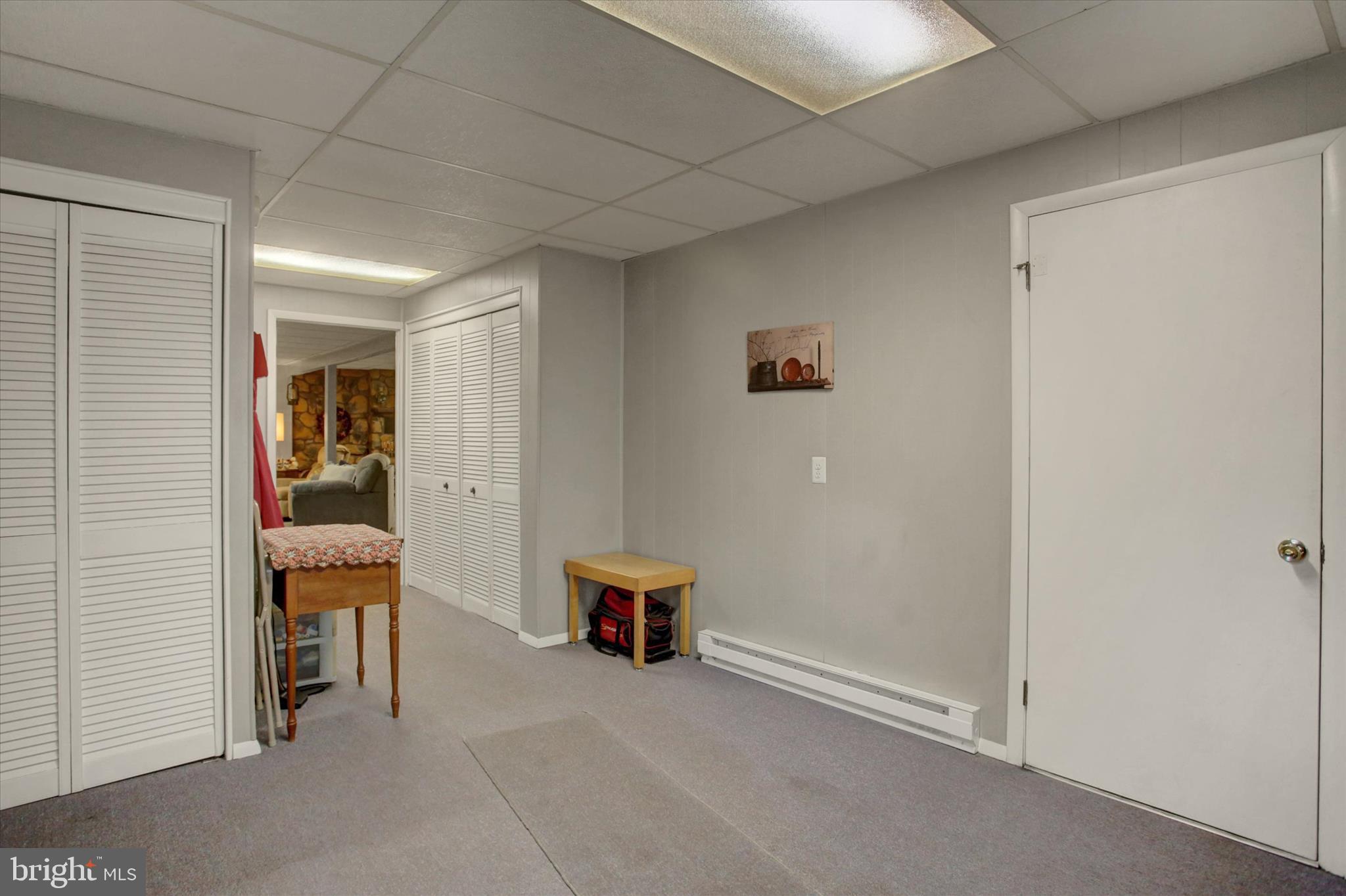 600 Shippensburg Road Shippensburg, PA 17257 - Photo 32 of 61