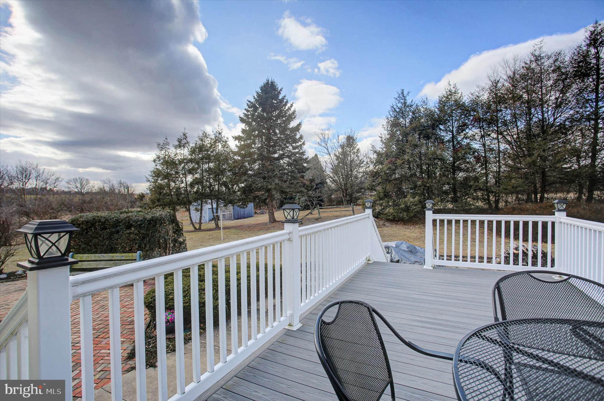 600 Shippensburg Road Shippensburg, PA 17257 - Photo 40 of 61