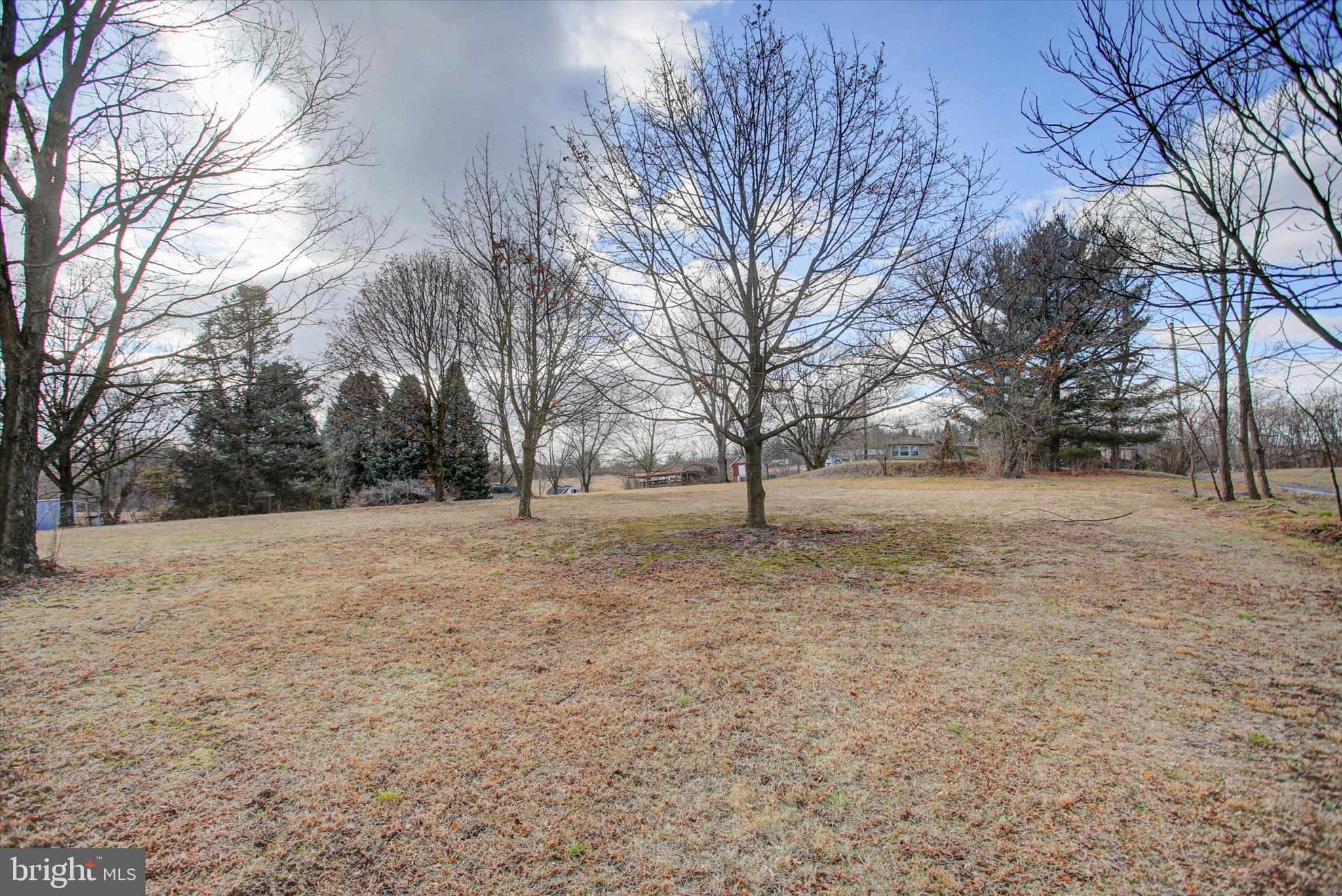 600 Shippensburg Road Shippensburg, PA 17257 - Photo 42 of 61