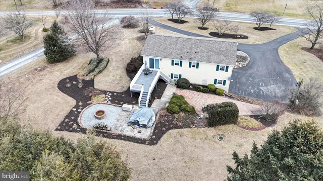 $400,000 | 600 Shippensburg Road, Shippensburg, PA 17257