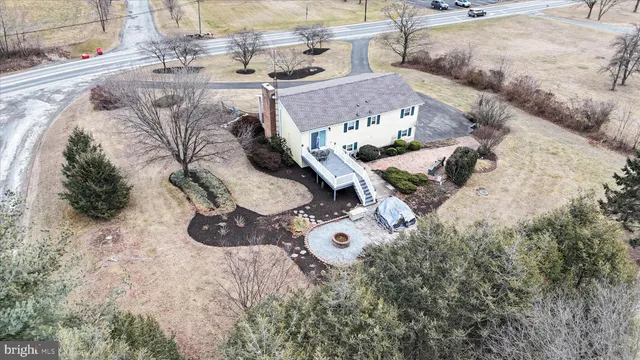 $400,000 | 600 Shippensburg Road, Shippensburg, PA 17257