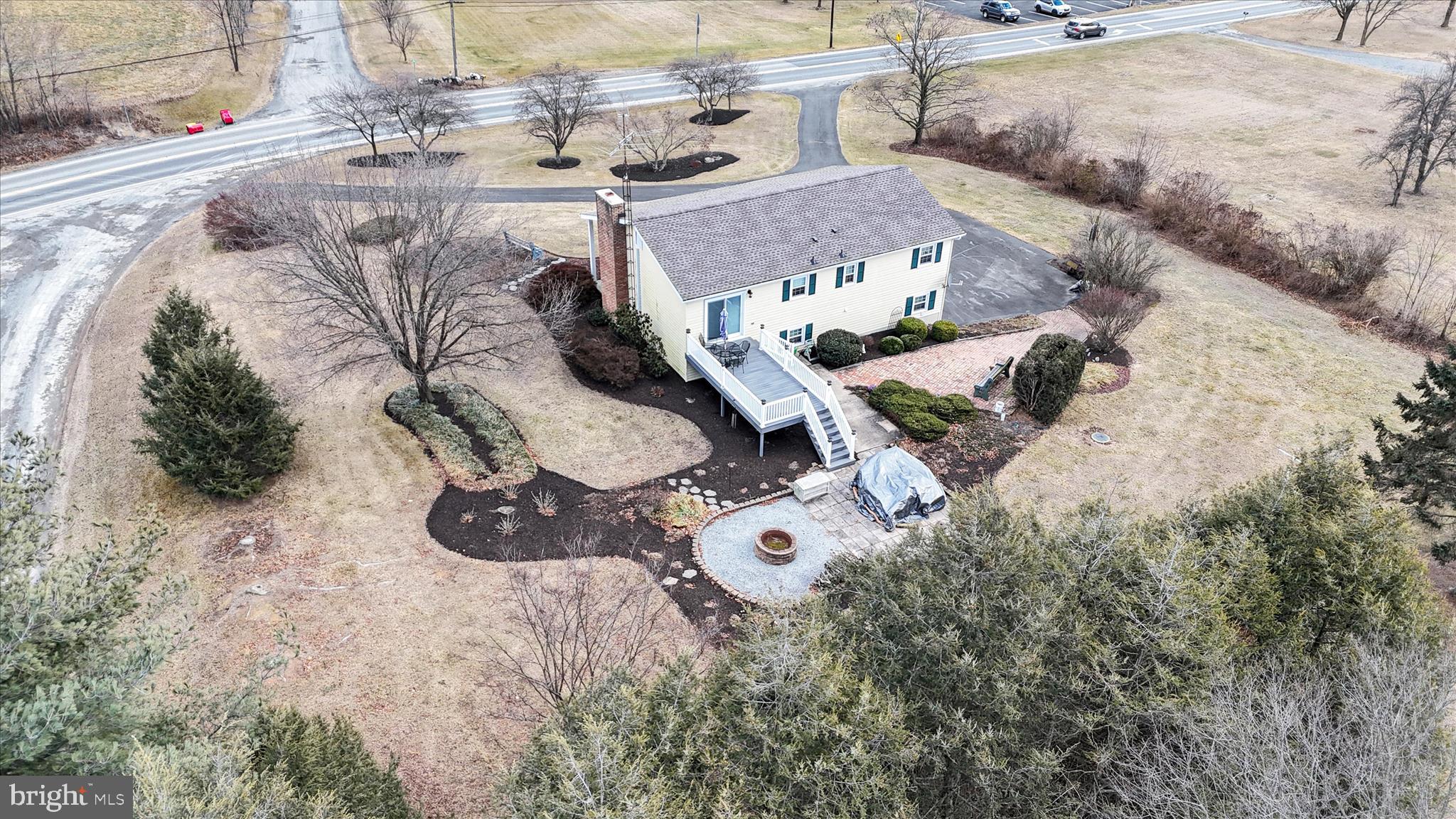 600 Shippensburg Road Shippensburg, PA 17257 - Photo 54 of 61