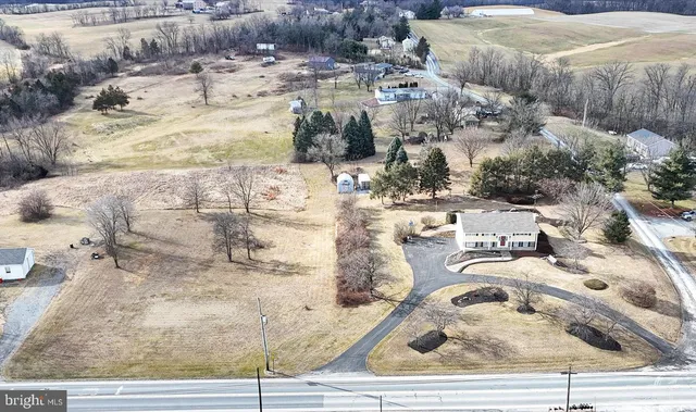 $400,000 | 600 Shippensburg Road, Shippensburg, PA 17257