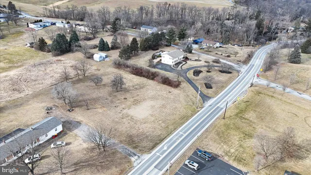 $400,000 | 600 Shippensburg Road, Shippensburg, PA 17257