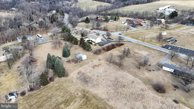 $400,000 | 600 Shippensburg Road, Shippensburg, PA 17257