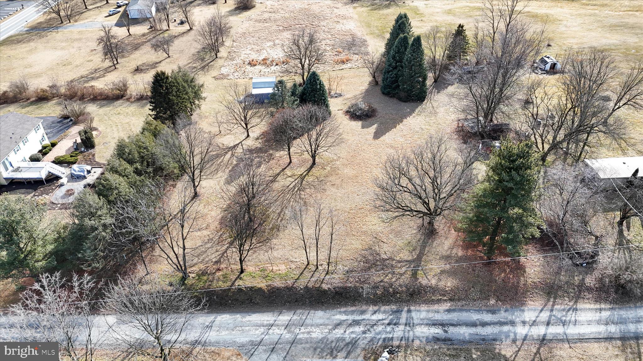 600 Shippensburg Road Shippensburg, PA 17257 - Photo 59 of 61