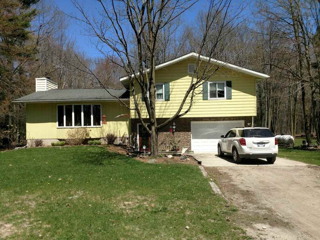 3080 Arenac State Road Standish, MI 48658 - Photo 1 of 21 1845776.JPG