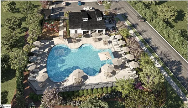 $490,690 | 6018 Beasley Court, Boiling Springs, SC 29316