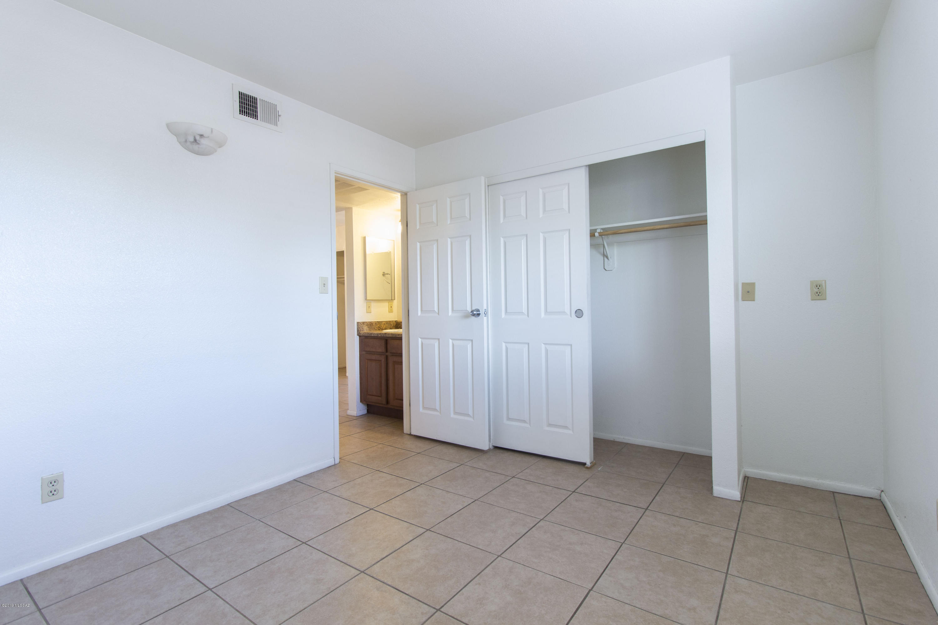 1745 East Glenn Street, Unit 101 Tucson, AZ 85719 - Photo 23 of 23