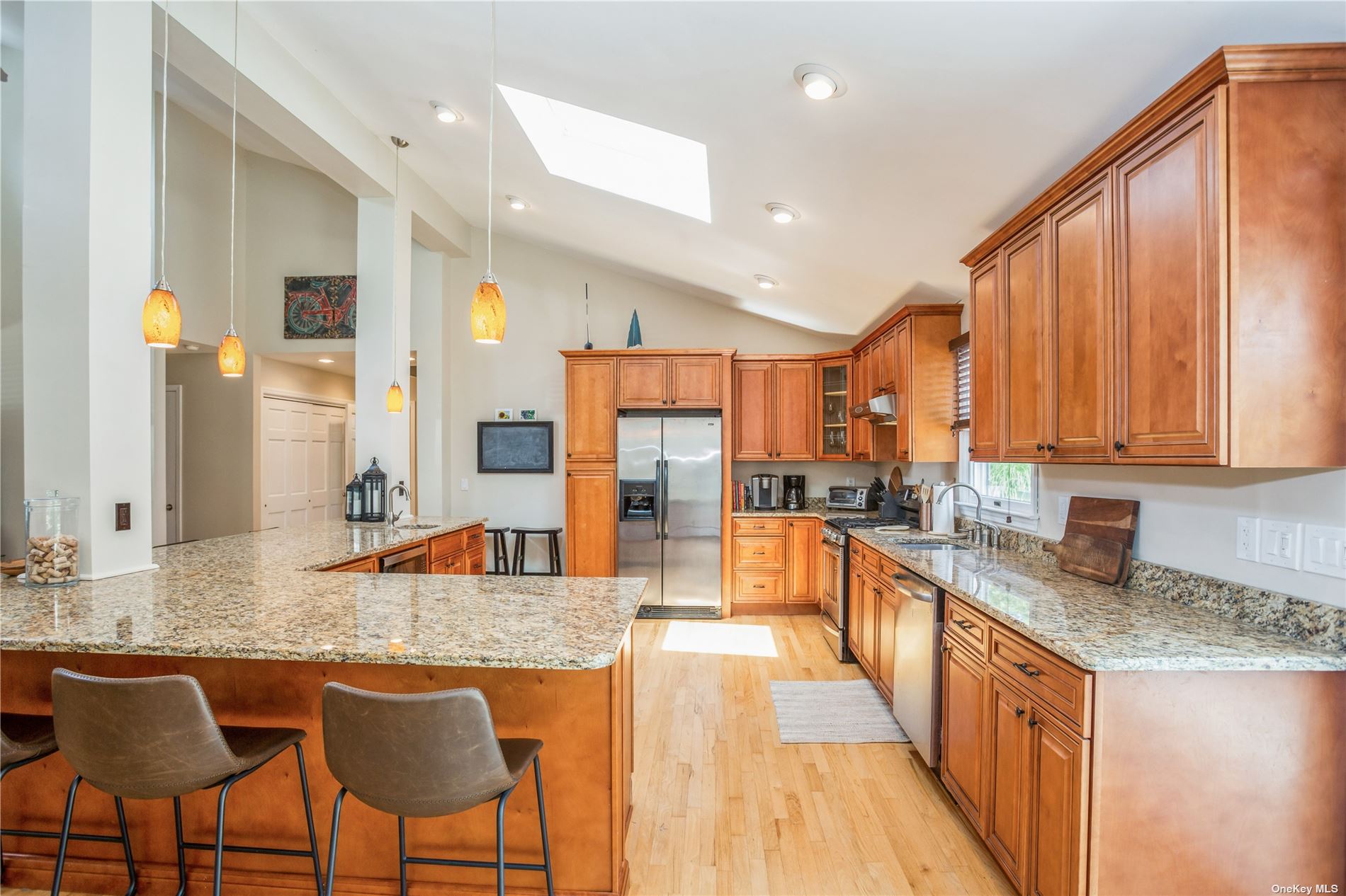 215 Southold, undefined 00000 - Photo 14 of 26