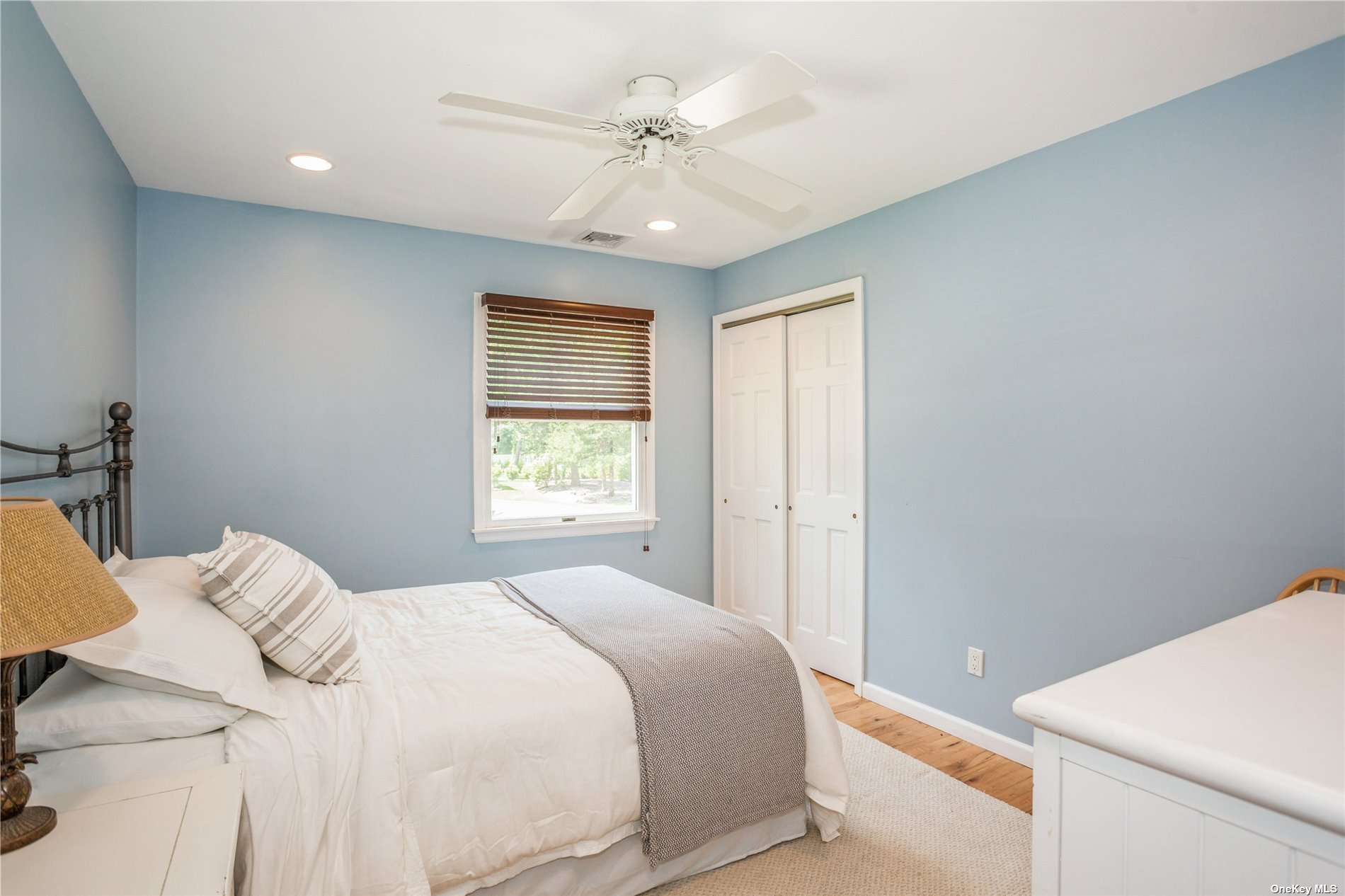 215 Southold, undefined 00000 - Photo 22 of 26