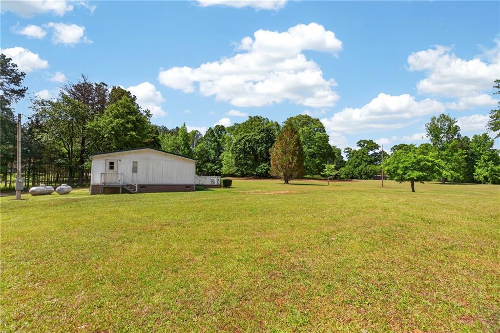 1624 Melear Road Bowdon, GA 30108 - Photo 26 of 32