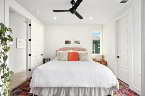 $749,000 | 2605 South 2nd Street, Unit 2, Austin, TX 78704