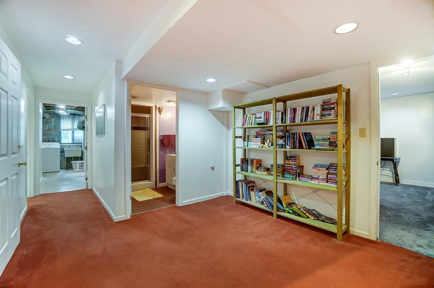 854 Ackley Road Cincinnati, OH 45255 - Photo 23 of 37 Gallery Image 23