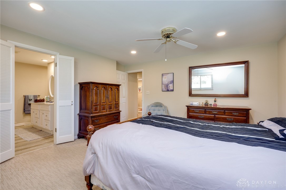 2393 East Rahn Road Dayton, OH 45440 - Photo 28 of 46 Gallery Image 28