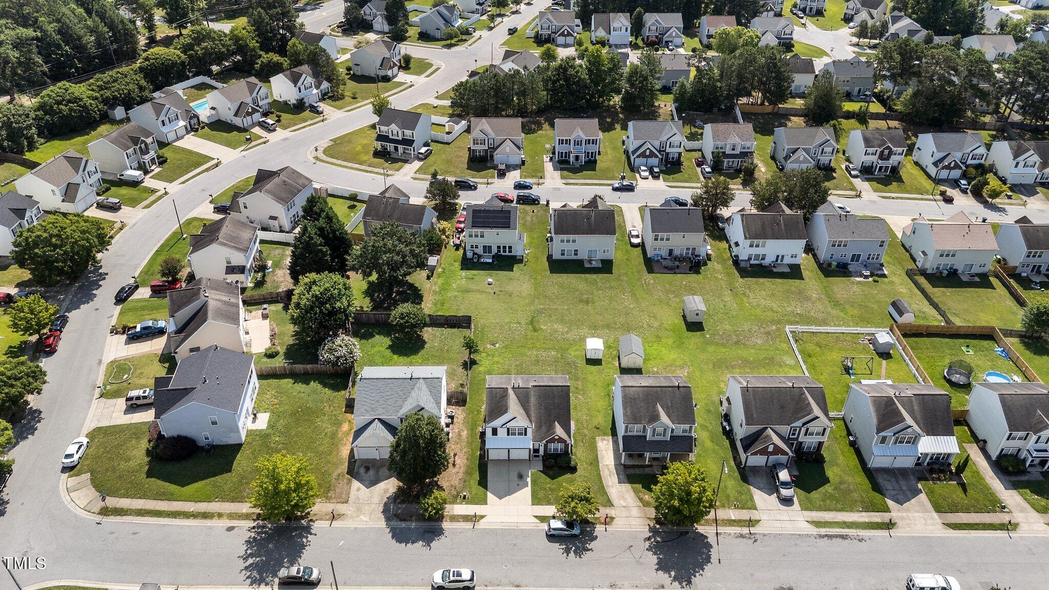 2909 Hayling Drive Raleigh, NC 27610 - Photo 34 of 35 6-web-or-mls-DJI_20240612102310_0187_D