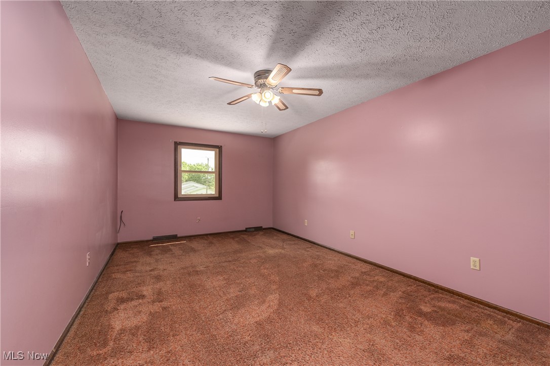 5020 Avon Belden Road North Ridgeville, OH 44039 - Photo 24 of 46 Gallery Image 24