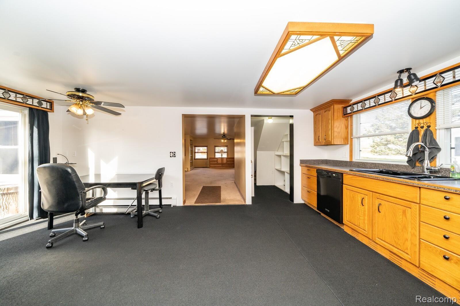 20444 21 Mile Road Macomb, MI 48044 - Photo 10 of 29 10_DSC03514_mls.jpg