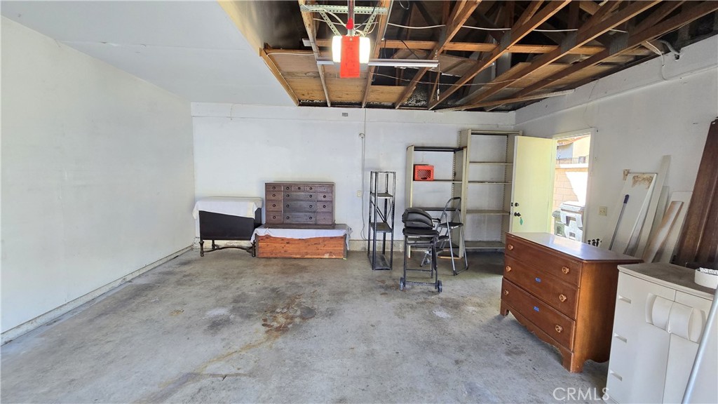 7838 Peralta Road Rancho Cucamonga, CA 91730 - Photo 14 of 21