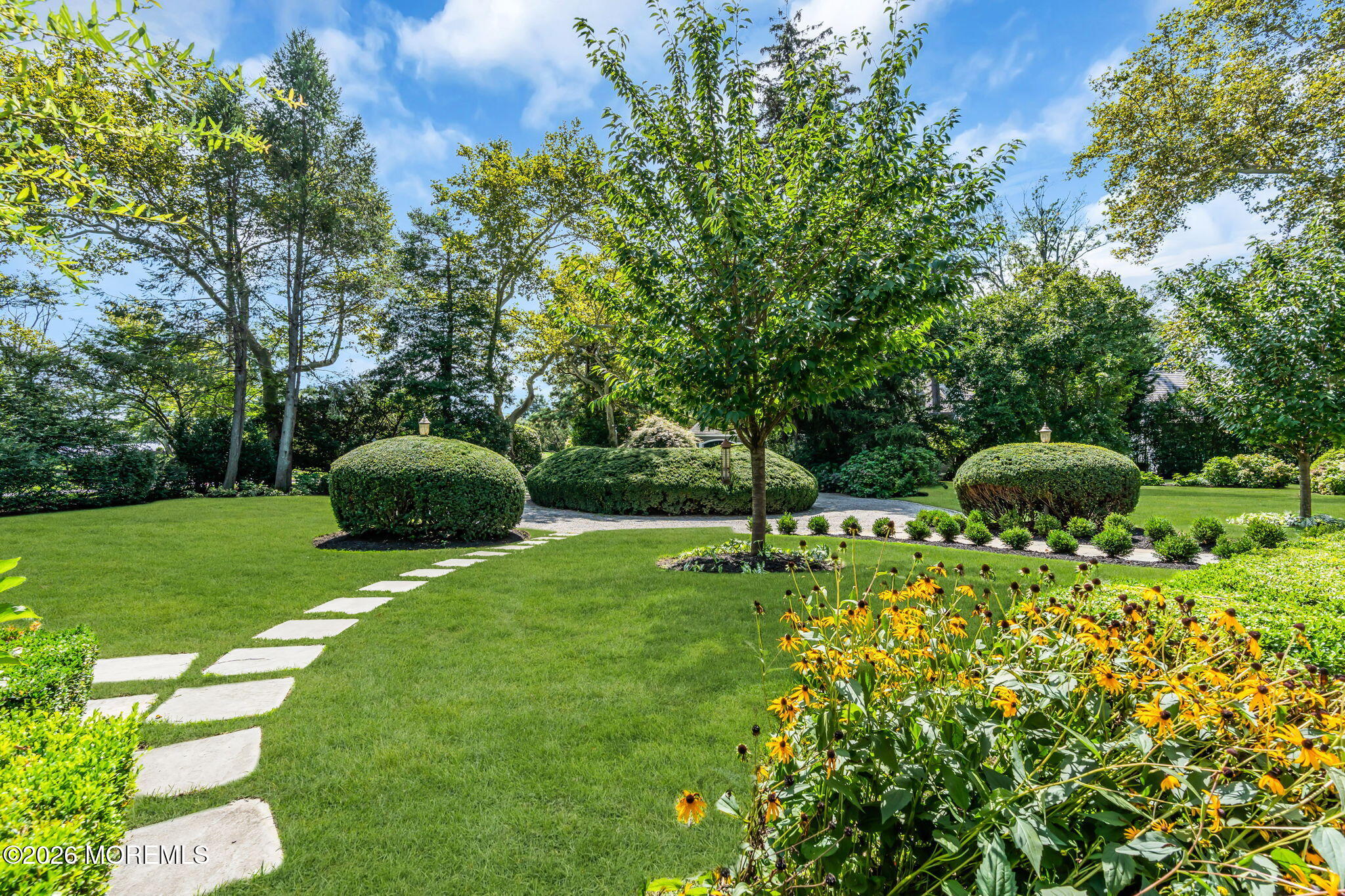 93 Goose Neck Point Road Oceanport, NJ 07757 - Photo 14 of 253 13-web-or-mls-DSC08384-1