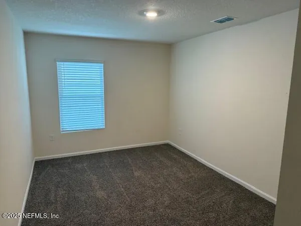 $2,200 | 828 Morgans Treasure Road, St. Augustine, FL 32084