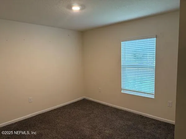 $2,200 | 828 Morgans Treasure Road, St. Augustine, FL 32084