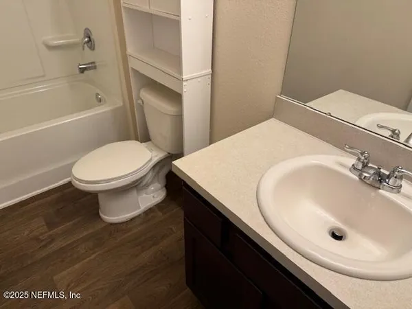 $2,200 | 828 Morgans Treasure Road, St. Augustine, FL 32084