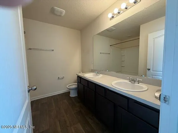 $2,200 | 828 Morgans Treasure Road, St. Augustine, FL 32084