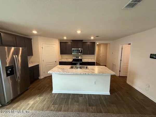 $2,200 | 828 Morgans Treasure Road, St. Augustine, FL 32084