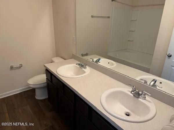 $2,200 | 828 Morgans Treasure Road, St. Augustine, FL 32084