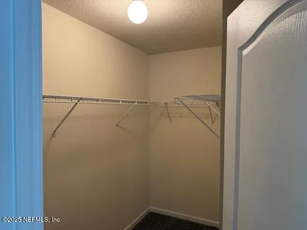 $2,200 | 828 Morgans Treasure Road, St. Augustine, FL 32084