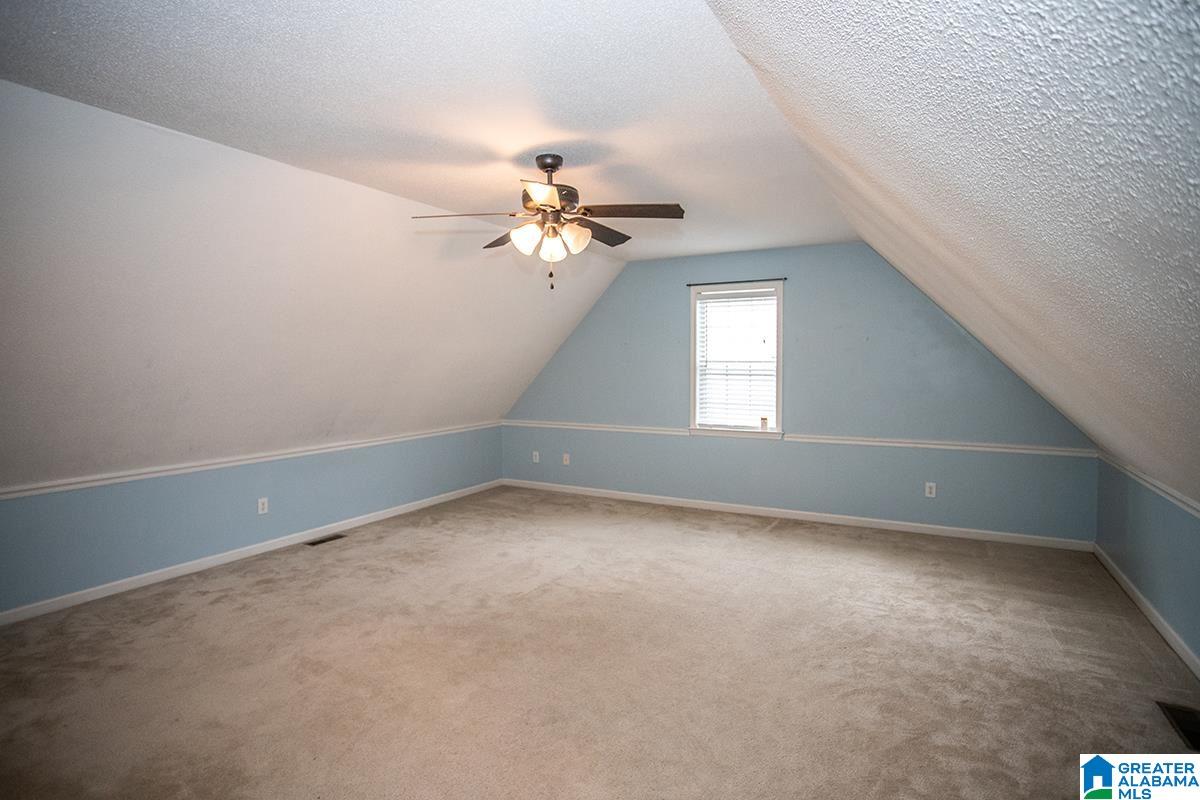 102 Juniper Circle Pelham, AL 35124 - Photo 19 of 33