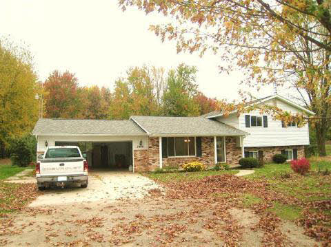 3096 West Frances Road Clio, MI 48420 - Photo 1 of 16 20208844.JPG