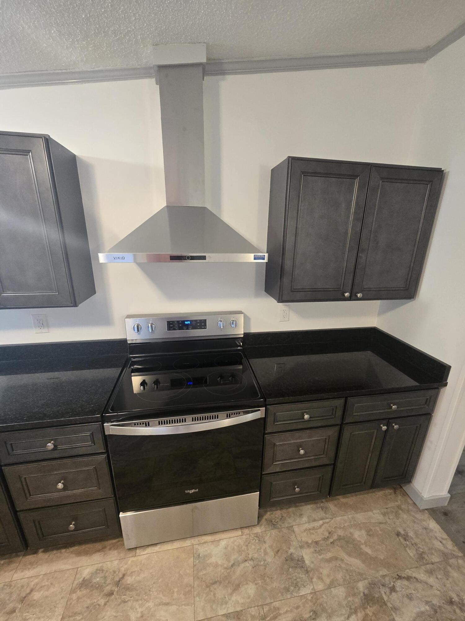 125 Riverside Drive Eddington, ME 04428 - Photo 16 of 27 20260528_092926