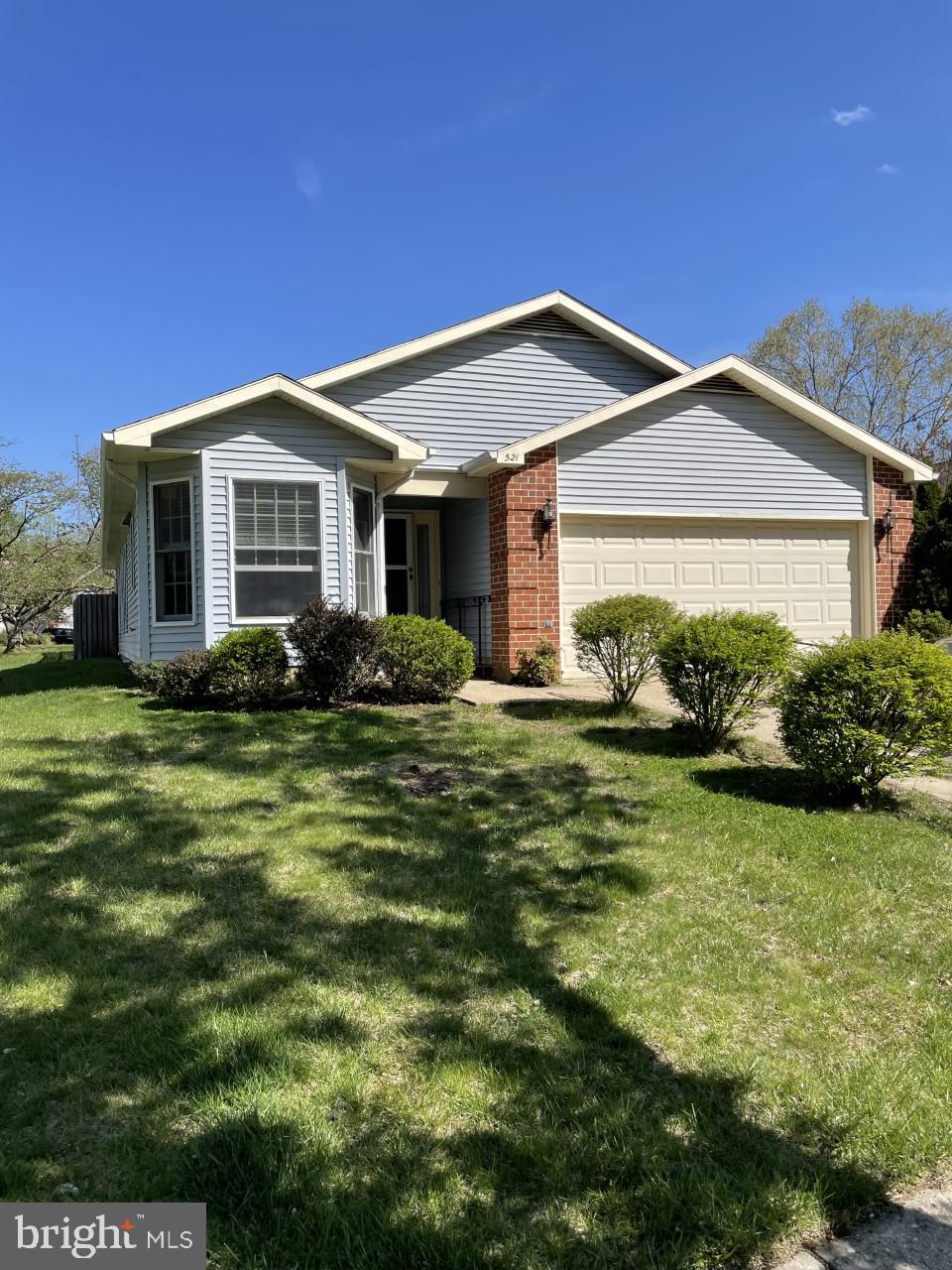 521 Coover Road Annapolis, MD 21401 - Photo 1 of 18 Gallery Image 1
