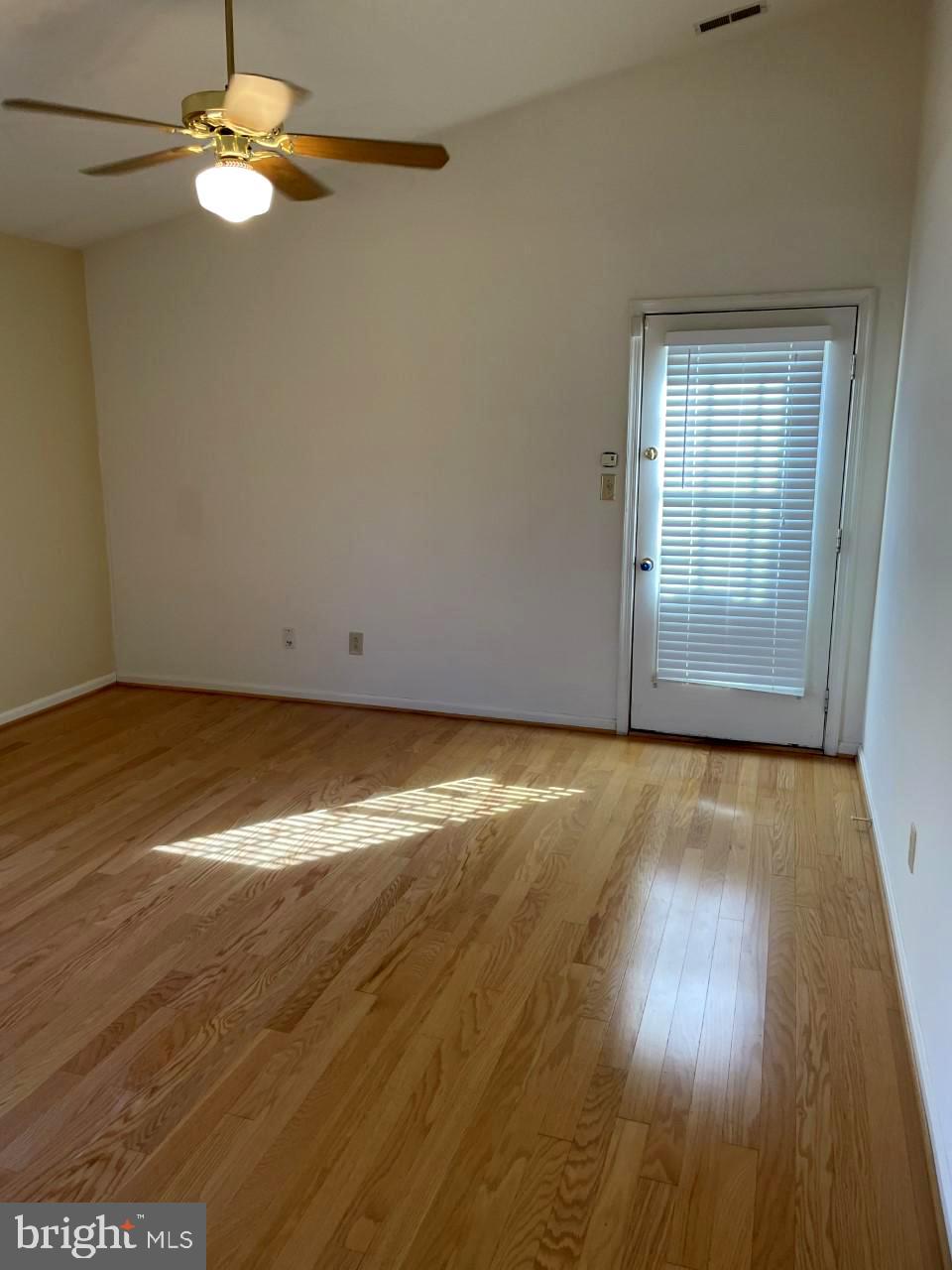 521 Coover Road Annapolis, MD 21401 - Photo 13 of 18 Gallery Image 13