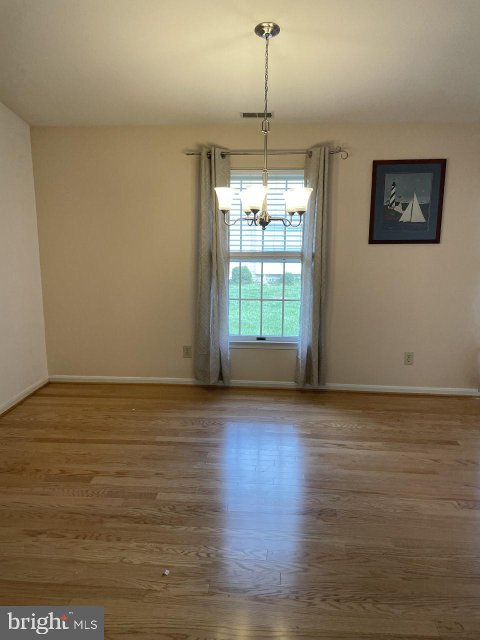 521 Coover Road Annapolis, MD 21401 - Photo 4 of 18 dining room