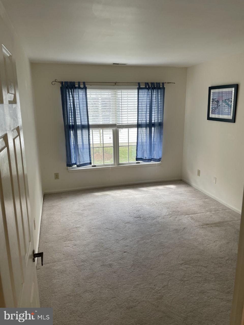 521 Coover Road Annapolis, MD 21401 - Photo 7 of 18 bedroom