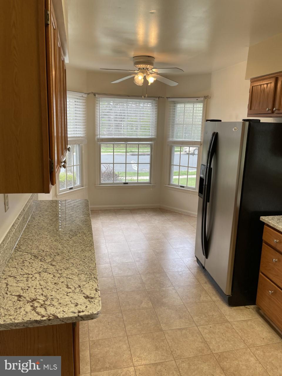 521 Coover Road Annapolis, MD 21401 - Photo 8 of 18 nook off kitchen