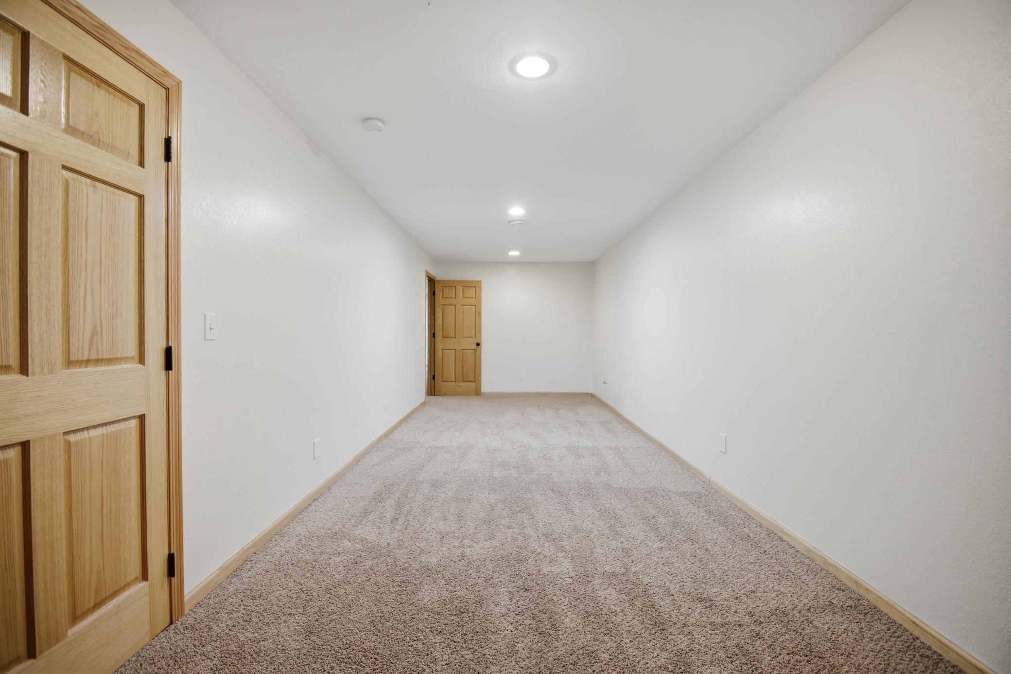 1600 26th Street Southwest Austin, MN 55912 - Photo 35 of 65