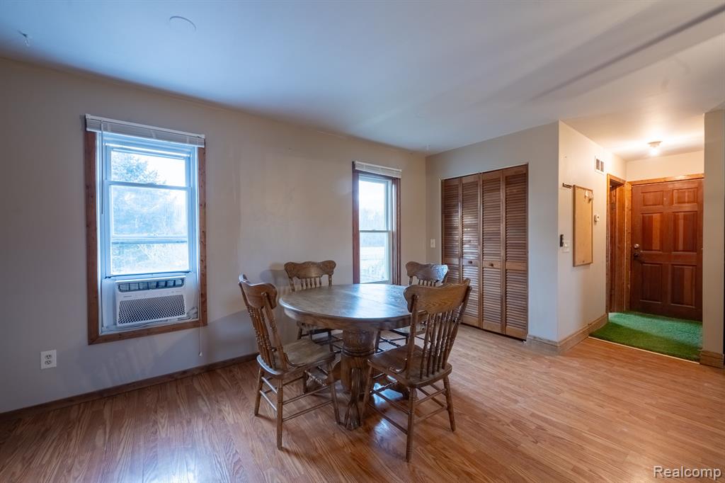 4773 Mack Road, Unit 2 Howell, MI 48855 - Photo 3 of 11