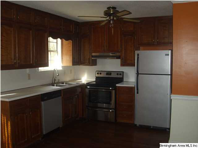 1023 James Taylor Road Moody, AL 35004 - Photo 10 of 16