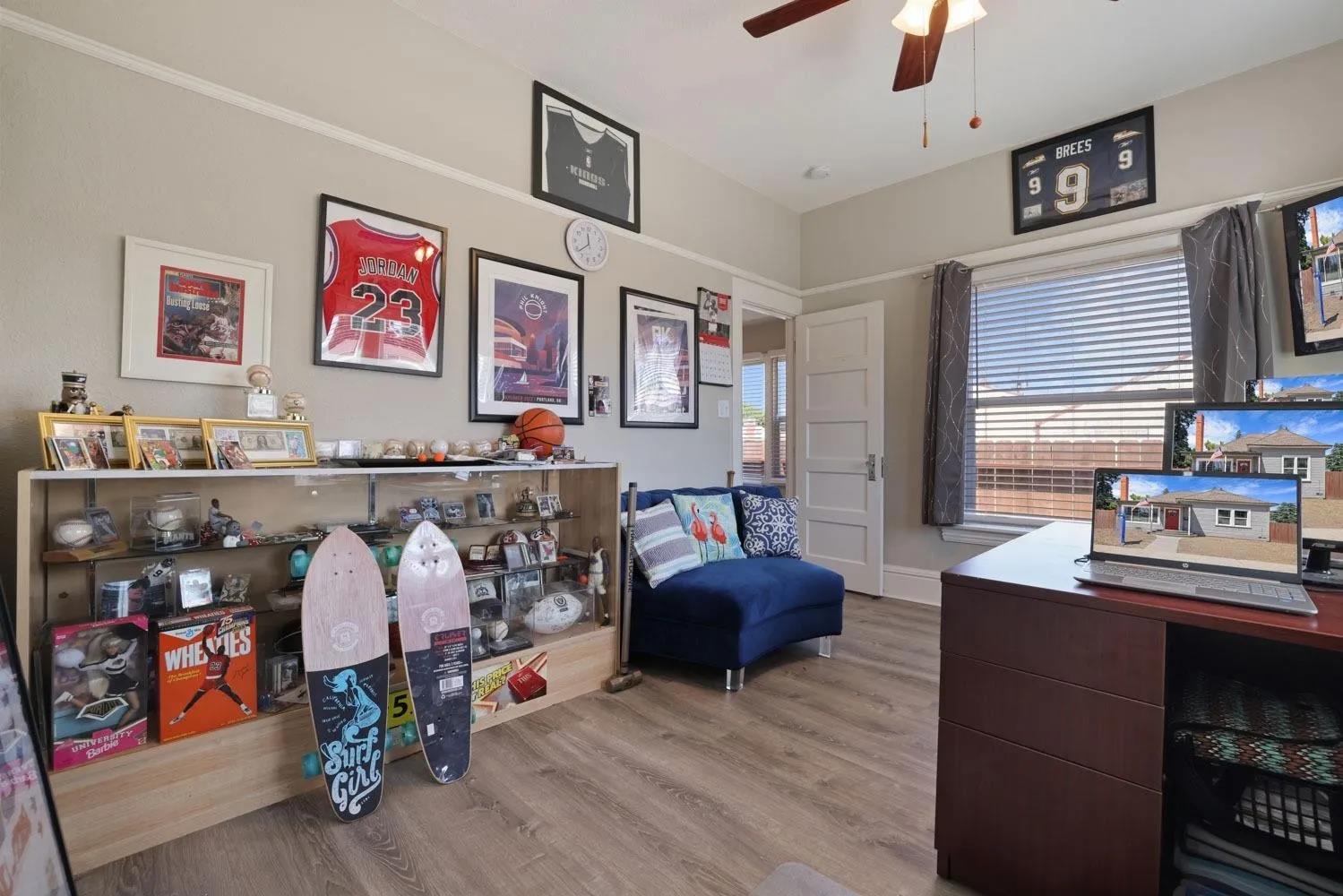 213 South Walnut Avenue Ripon, CA 95366 - Photo 19 of 54