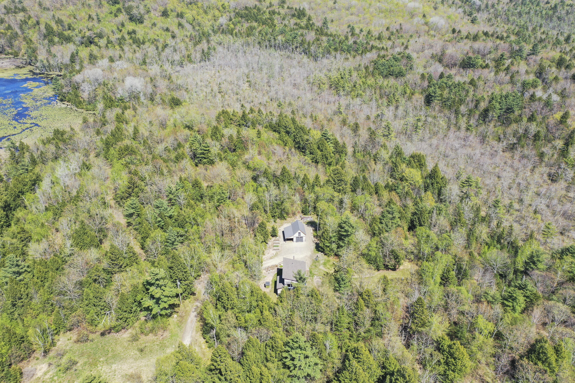 1300 Belfast Road Knox, ME 04986 - Photo 49 of 54 1300BelfastRd5-2 (1)