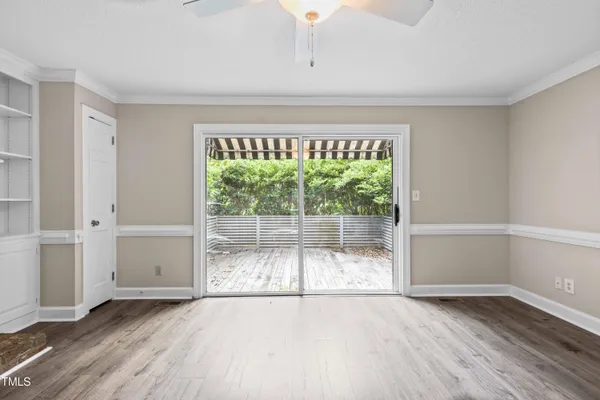 $384,900 | 1709 Westbrook Drive Northwest, Wilson, NC 27896